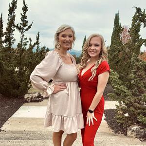Gallery Photo 4
