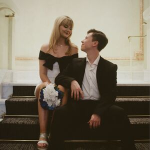 Gallery Photo 9