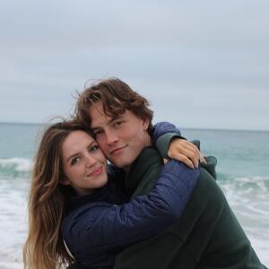 Gallery Photo 19