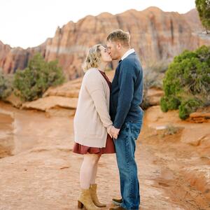Gallery Photo 21