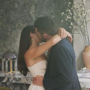 Gallery Photo 15