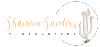 Vendor Logo