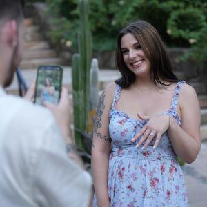 Gallery Photo 31
