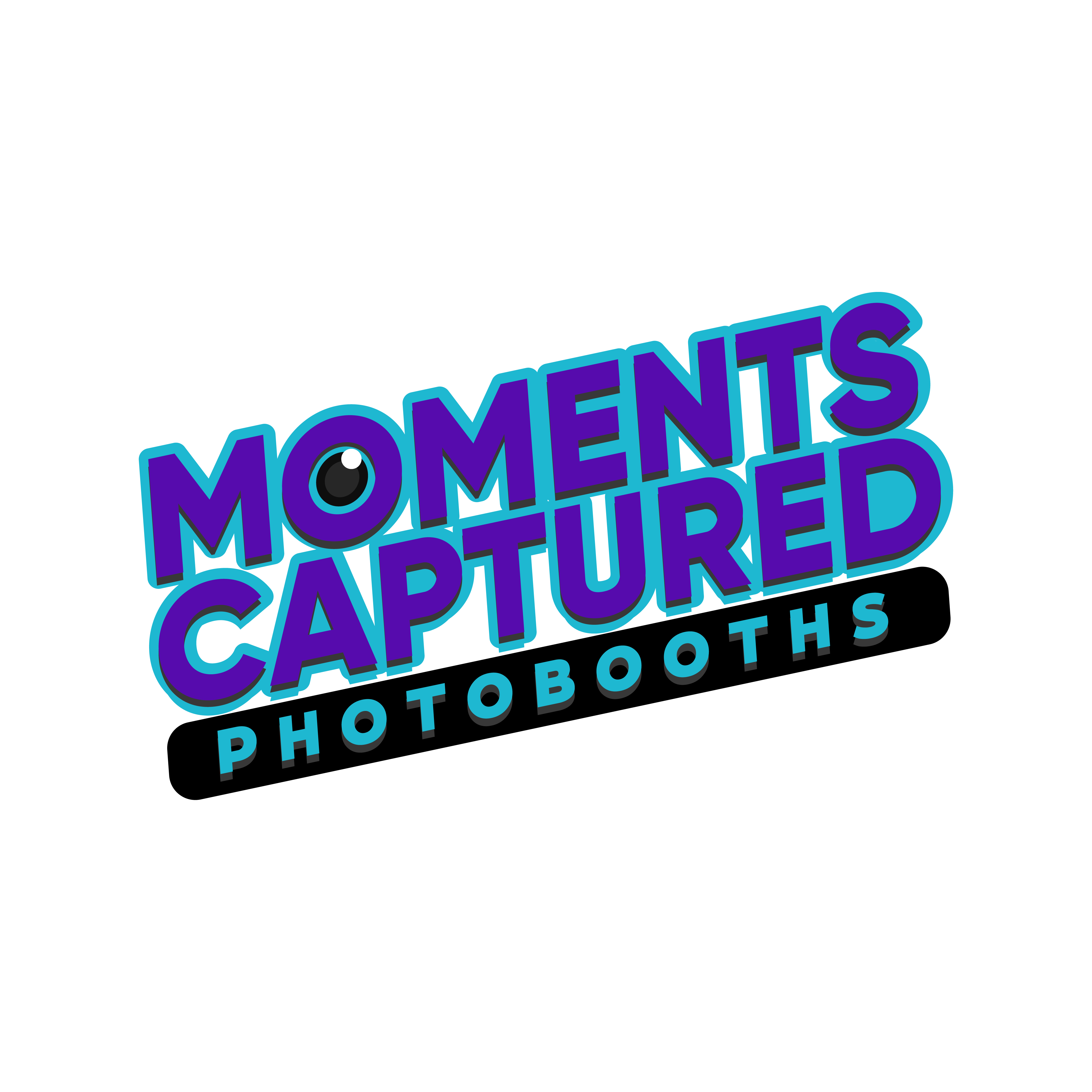 moments-captured-photobooth-photo-booths-the-knot