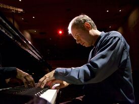 Gary Schmidt - Pianist - Denver, CO - Hero Gallery 3