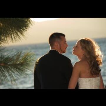 A Lake Tahoe Wedding Planner - Wedding Planner - South Lake Tahoe, CA - Hero Main