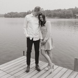 Gallery Photo 93