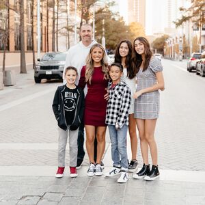 Gallery Photo 3
