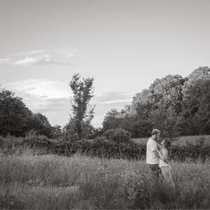 Gallery Photo 10