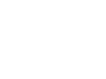 Yardbird Entertainment - Jazz Band - New York City, NY - Hero Main