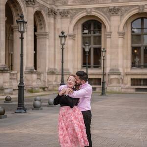Gallery Photo 79