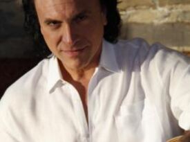 Paolo Busato - Pianist - North York, ON - Hero Gallery 1