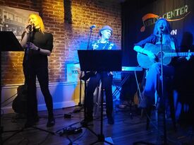 3rowback - Acoustic Band - Newtown Square, PA - Hero Gallery 2