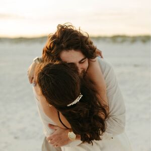 Gallery Photo 6