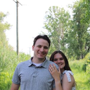 Gallery Photo 35