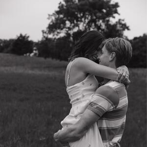 Gallery Photo 25