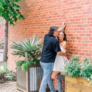 Gallery Photo 26