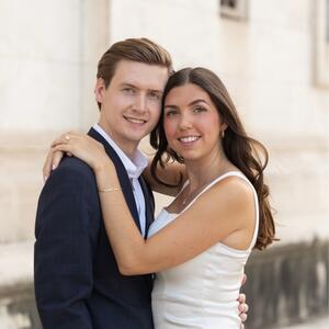 Gallery Photo 9
