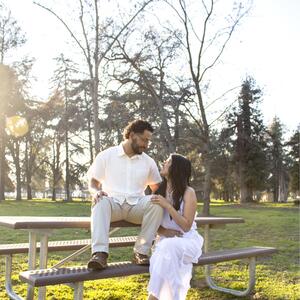 Gallery Photo 8