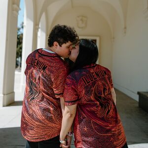 Gallery Photo 22