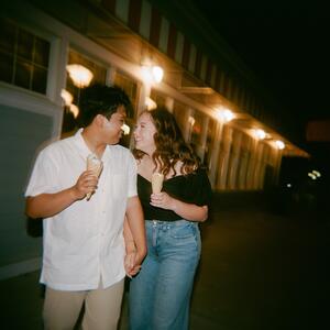 Gallery Photo 104