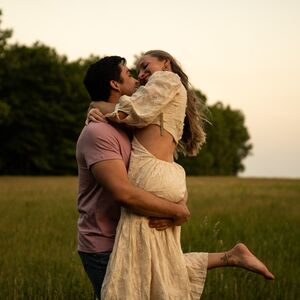 Gallery Photo 25
