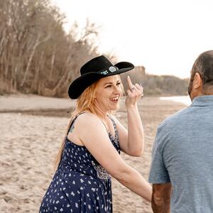 Gallery Photo 28