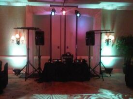 Mr. Thrill DJ PLUS - DJ - Round Rock, TX - Hero Gallery 2