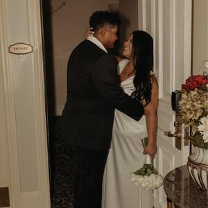 Gallery Photo 13