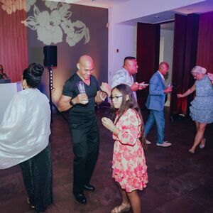 Gallery Photo 251