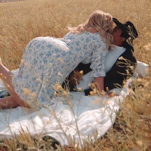 Gallery Photo 53