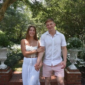 Gallery Photo 59