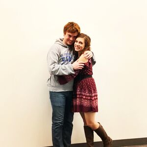 Gallery Photo 25