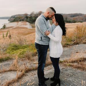 Gallery Photo 24