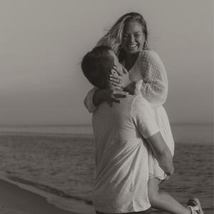 Gallery Photo 6