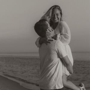 Gallery Photo 6