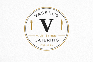 Vendor Logo