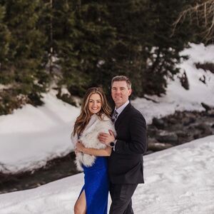 Gallery Photo 8