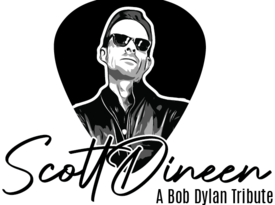 Scott Dineen Music - Singer Guitarist - Springfield, VA - Hero Gallery 3