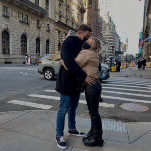 Gallery Photo 27