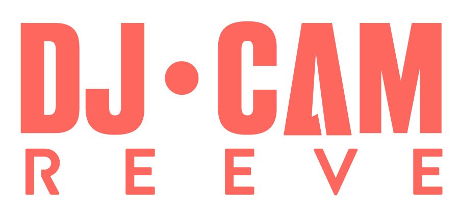 DJ Cam Reeve | DJs - The Knot