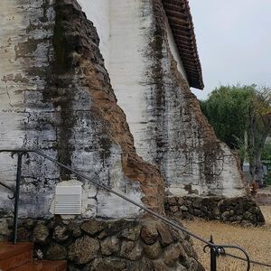 Gallery Photo 3