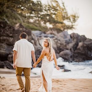 Gallery Photo 8