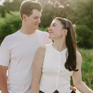 Gallery Photo 7