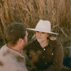 Gallery Photo 9