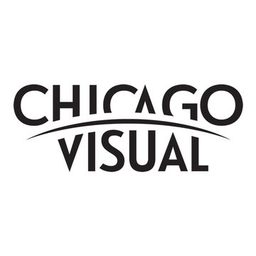 ChicagoVisual - Videographer - Arlington Heights, IL - Hero Main