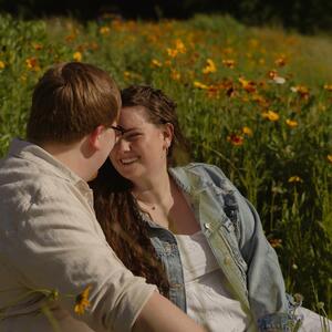 Gallery Photo 23