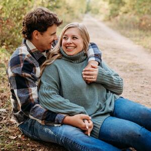 Gallery Photo 35