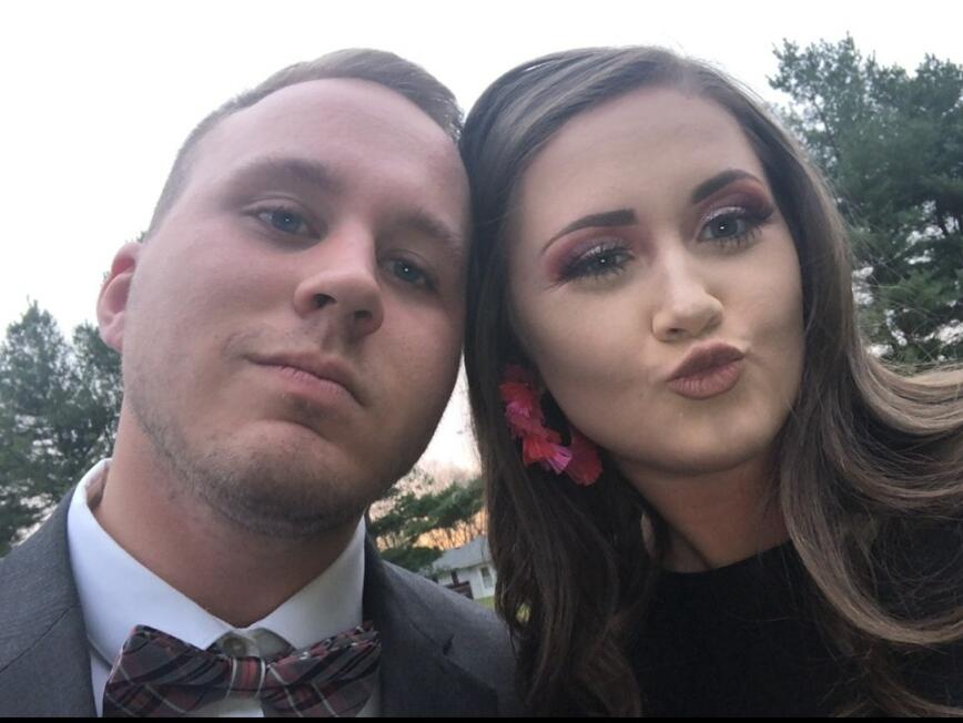 SAA Formal