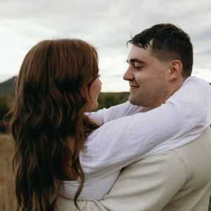 Gallery Photo 18
